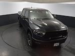 2025 Ram 1500 Crew Cab 4x4 Pickup for sale #05T2021 - photo 31