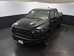 2025 Ram 1500 Crew Cab 4x4 Pickup for sale #05T2021 - photo 32