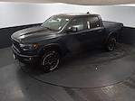 2025 Ram 1500 Crew Cab 4x4 Pickup for sale #05T2021 - photo 33
