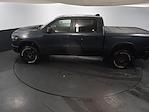 2025 Ram 1500 Crew Cab 4x4 Pickup for sale #05T2021 - photo 34