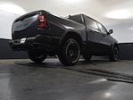 2025 Ram 1500 Crew Cab 4x4 Pickup for sale #05T2021 - photo 36