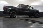 2025 Ram 1500 Crew Cab 4x4 Pickup for sale #05T2021 - photo 37