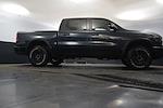 2025 Ram 1500 Crew Cab 4x4 Pickup for sale #05T2021 - photo 38