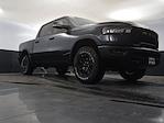 2025 Ram 1500 Crew Cab 4x4 Pickup for sale #05T2021 - photo 39