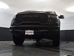 2025 Ram 1500 Crew Cab 4x4 Pickup for sale #05T2021 - photo 40