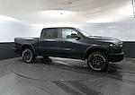 2025 Ram 1500 Crew Cab 4x4 Pickup for sale #05T2021 - photo 8