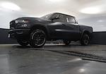 2025 Ram 1500 Crew Cab 4x4 Pickup for sale #05T2021 - photo 41