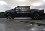 2025 Ram 1500 Crew Cab 4x4 Pickup for sale #05T2021 - photo 42