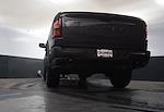 2025 Ram 1500 Crew Cab 4x4 Pickup for sale #05T2021 - photo 43