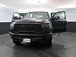 2025 Ram 1500 Crew Cab 4x4 Pickup for sale #05T2021 - photo 44