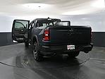 2025 Ram 1500 Crew Cab 4x4 Pickup for sale #05T2021 - photo 45