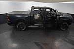 2025 Ram 1500 Crew Cab 4x4 Pickup for sale #05T2021 - photo 46