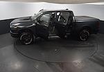2025 Ram 1500 Crew Cab 4x4 Pickup for sale #05T2021 - photo 47