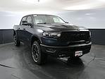 2025 Ram 1500 Crew Cab 4x4 Pickup for sale #05T2021 - photo 11