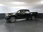 Used 2019 GMC Canyon Denali Crew Cab 4x4 Pickup for sale #05T2023B - photo 7
