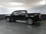 Used 2019 GMC Canyon Denali Crew Cab 4x4 Pickup for sale #05T2023B - photo 8