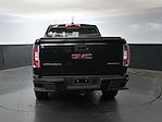 Used 2019 GMC Canyon Denali Crew Cab 4x4 Pickup for sale #05T2023B - photo 9
