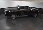 Used 2019 GMC Canyon Denali Crew Cab 4x4 Pickup for sale #05T2023B - photo 2