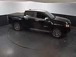 Used 2019 GMC Canyon Denali Crew Cab 4x4 Pickup for sale #05T2023B - photo 10