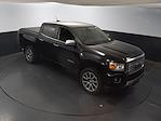 Used 2019 GMC Canyon Denali Crew Cab 4x4 Pickup for sale #05T2023B - photo 11