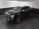 Used 2019 GMC Canyon Denali Crew Cab 4x4 Pickup for sale #05T2023B - photo 13