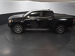 Used 2019 GMC Canyon Denali Crew Cab 4x4 Pickup for sale #05T2023B - photo 14