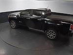Used 2019 GMC Canyon Denali Crew Cab 4x4 Pickup for sale #05T2023B - photo 15
