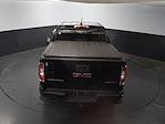 Used 2019 GMC Canyon Denali Crew Cab 4x4 Pickup for sale #05T2023B - photo 16