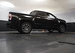 Used 2019 GMC Canyon Denali Crew Cab 4x4 Pickup for sale #05T2023B - photo 17