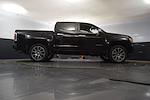 Used 2019 GMC Canyon Denali Crew Cab 4x4 Pickup for sale #05T2023B - photo 18