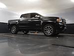 Used 2019 GMC Canyon Denali Crew Cab 4x4 Pickup for sale #05T2023B - photo 19