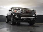 Used 2019 GMC Canyon Denali Crew Cab 4x4 Pickup for sale #05T2023B - photo 20