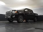 Used 2019 GMC Canyon Denali Crew Cab 4x4 Pickup for sale #05T2023B - photo 21