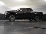 Used 2019 GMC Canyon Denali Crew Cab 4x4 Pickup for sale #05T2023B - photo 22