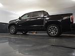 Used 2019 GMC Canyon Denali Crew Cab 4x4 Pickup for sale #05T2023B - photo 23