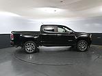 Used 2019 GMC Canyon Denali Crew Cab 4x4 Pickup for sale #05T2023B - photo 3