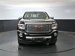 Used 2019 GMC Canyon Denali Crew Cab 4x4 Pickup for sale #05T2023B - photo 5
