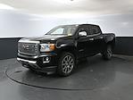 Used 2019 GMC Canyon Denali Crew Cab 4x4 Pickup for sale #05T2023B - photo 6