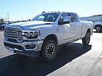 2025 Ram 2500 Crew Cab 4WD Pickup for sale #05T2027 - photo 8
