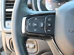 2025 Ram 2500 Crew Cab 4WD Pickup for sale #05T2027 - photo 35