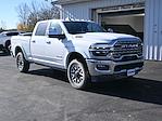 2025 Ram 2500 Crew Cab 4WD Pickup for sale #05T2027 - photo 7