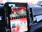 New 2025 Ram 2500 Limited Crew Cab for sale #05T2027 - photo 32