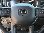 New 2025 Ram 2500 Limited Crew Cab for sale #05T2027 - photo 35