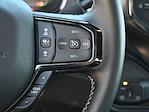 New 2025 Ram 2500 Limited Crew Cab for sale #05T2027 - photo 37