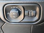New 2025 Ram 2500 Limited Crew Cab for sale #05T2027 - photo 38