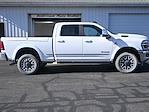 2025 Ram 2500 Crew Cab 4WD Pickup for sale #05T2027 - photo 9