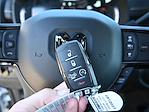 New 2025 Ram 2500 Limited Crew Cab for sale #05T2027 - photo 39