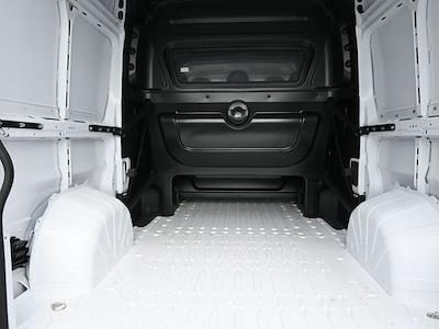 2025 Ram ProMaster 2500 High Roof FWD Empty Cargo Van for sale #05T2067 - photo 2
