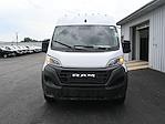 New 2025 Ram ProMaster 2500 High Roof Empty Cargo Van for sale #05T2067 - photo 7