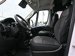 New 2025 Ram ProMaster 2500 High Roof Empty Cargo Van for sale #05T2067 - photo 11